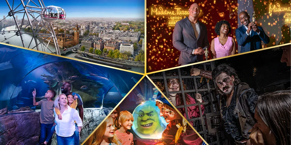 Cluster Banner 1000X500 (MOBILE)