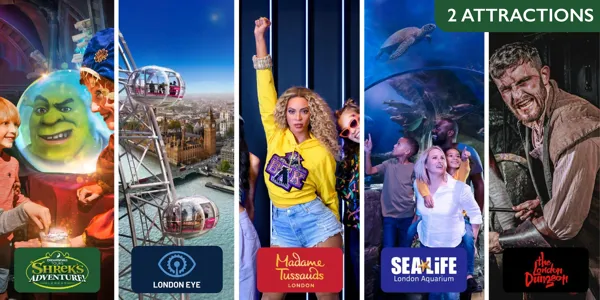 SAL All 2 Attractions 1920X960