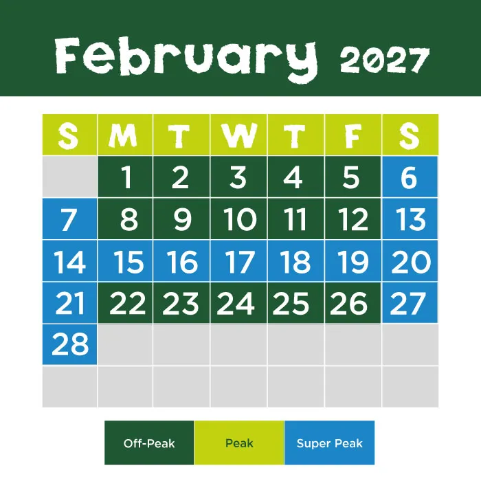 SA Feb 27