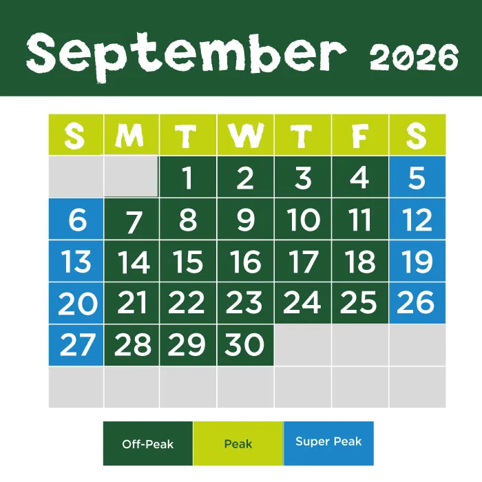 SA Sept 26