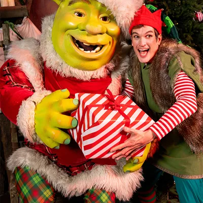 Web Christmas4