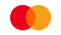 Mastercard 1