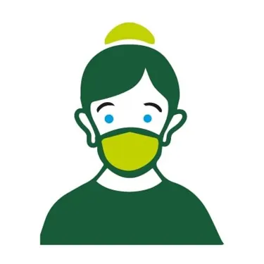 Face Mask