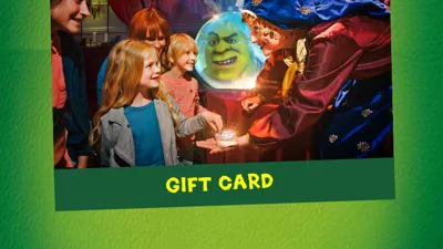 Gift Card Teaser Image