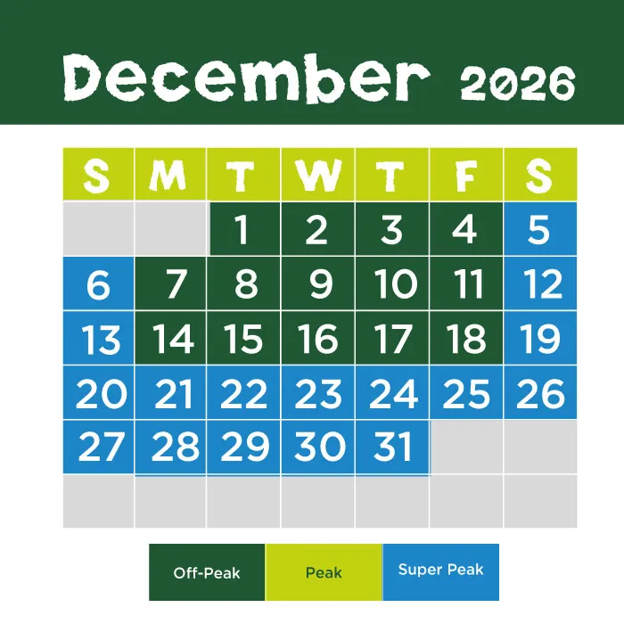 SA Dec 26