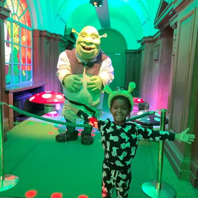 Kiddo Adventure3