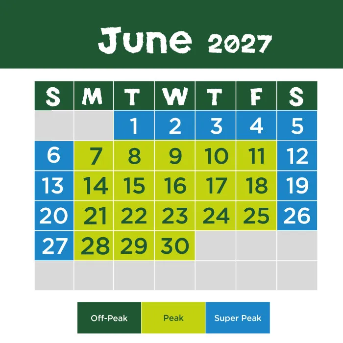 SA June 27