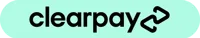 Clearpay Payments Module