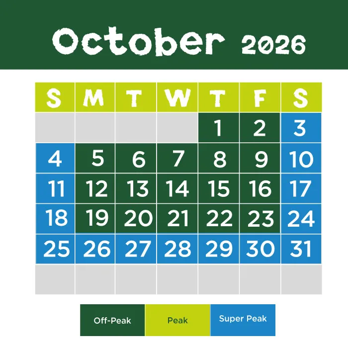 SA Oct 26