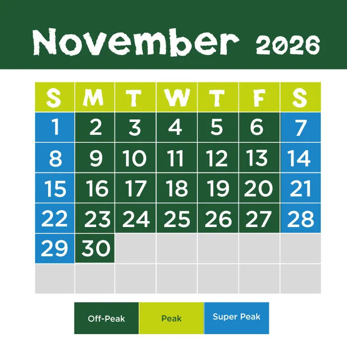 SA Nov 26