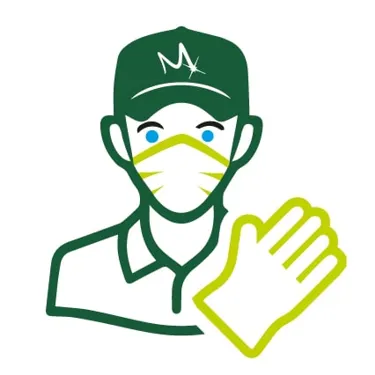 PPE