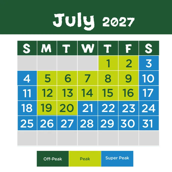 SA July 27