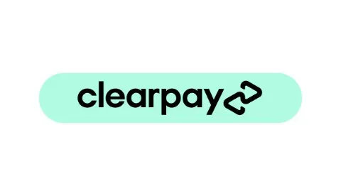 Clearpay 480X276