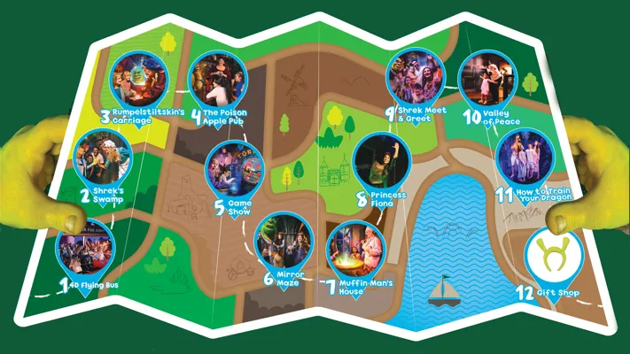 Web Map Shrek Page 0001