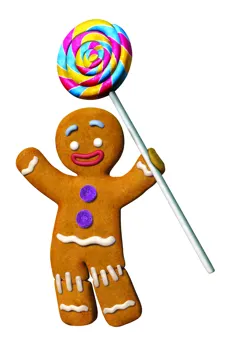 animation image