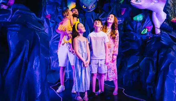 Shrek Trolls 03Jun21 FINAL 29