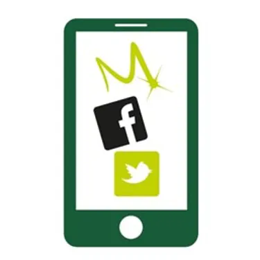 Social Media
