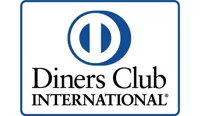 Dinnersclub 1