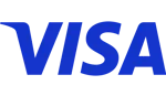 Visa 1