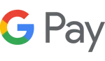 Google Pay 1