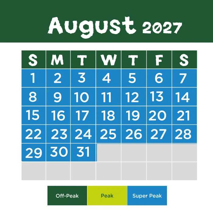 SA Aug 27