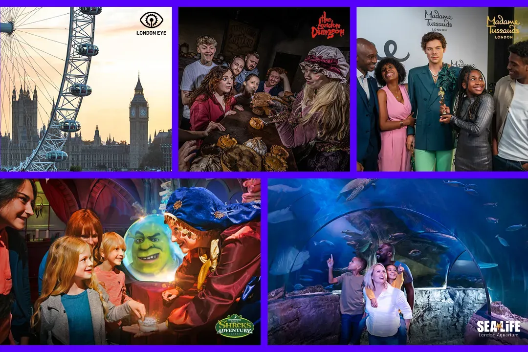 Cluster Hero Teaser 3 2 Mobile 1080X720 Purple