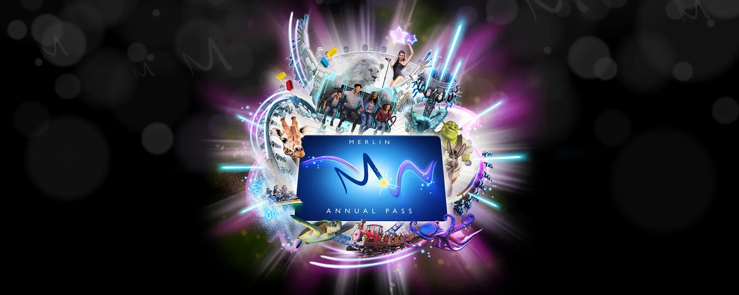 Map Black Friday Desktop 5 2 V1