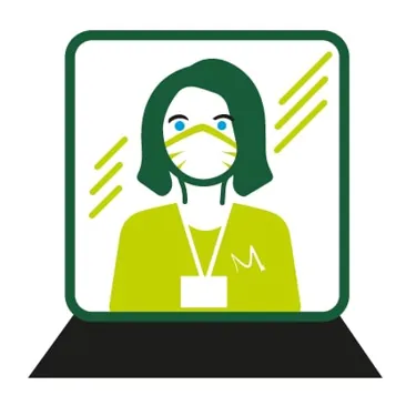 Hygiene Screens