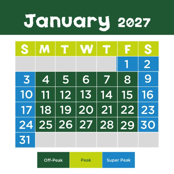 SA Jan27
